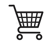 Cart